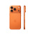 Apple iPhone 17 Pro Max 1TB, Cosmic Orange